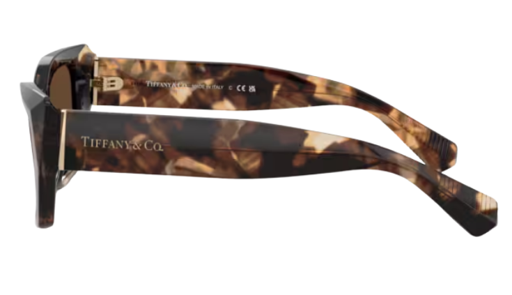 Gafas de sol Tiffany & Co TF4230