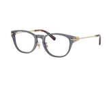 Lunettes de vue Tiffany & Co TF2237D