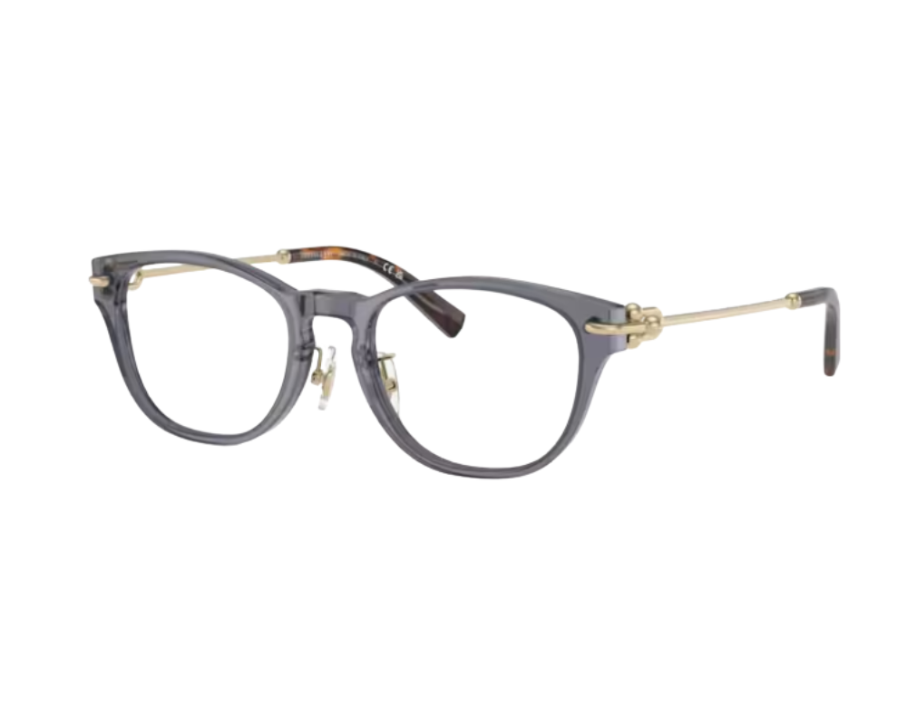Korrektionsbrille Tiffany & Co TF2237D