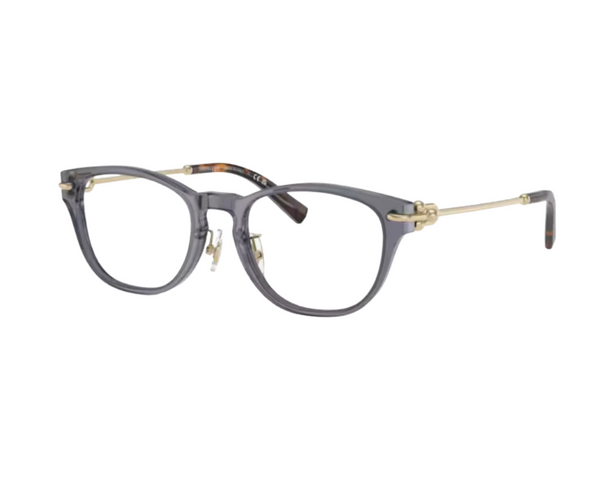 Lunettes de vue Tiffany & Co TF2237D