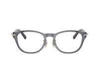 Korrektionsbrille Tiffany & Co TF2237D