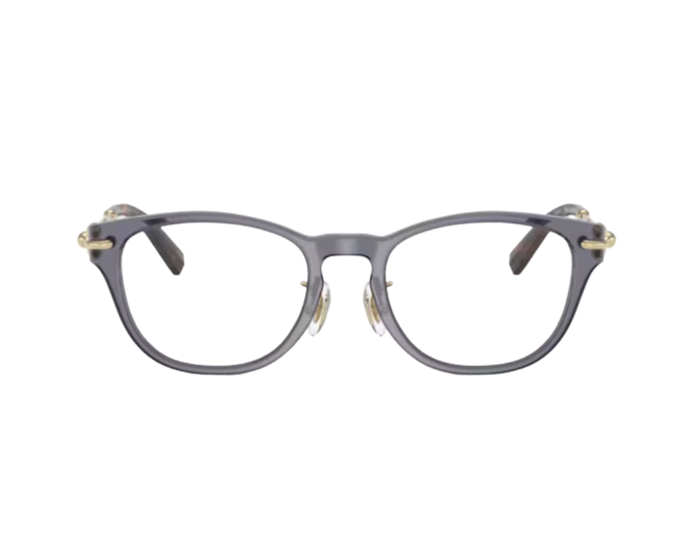 Korrektionsbrille Tiffany & Co TF2237D