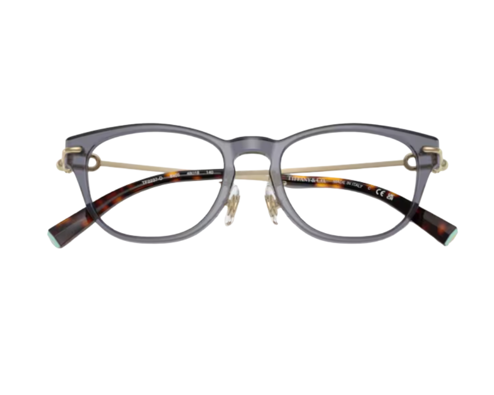 Korrektionsbrille Tiffany & Co TF2237D