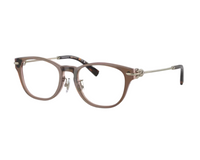 Korrektionsbrille Tiffany & Co TF2237D