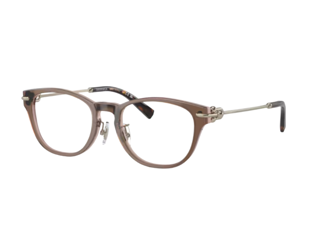 Korrektionsbrille Tiffany & Co TF2237D
