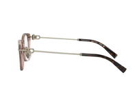 Korrektionsbrille Tiffany & Co TF2237D