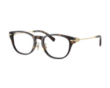Lunettes de vue Tiffany & Co TF2237D