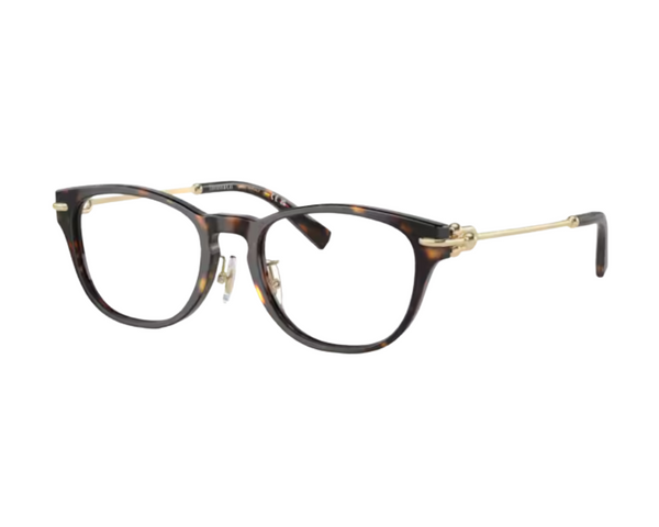 Lunettes de vue Tiffany & Co TF2237D