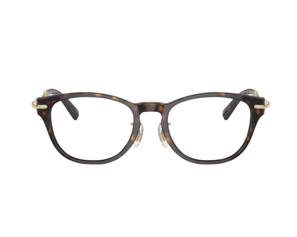 Korrektionsbrille Tiffany & Co TF2237D