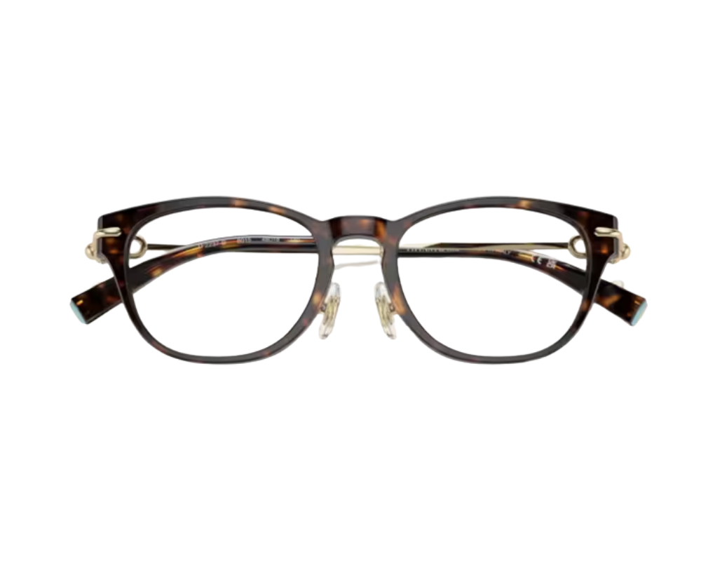 Korrektionsbrille Tiffany & Co TF2237D