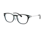 Lunettes de vue Tiffany & Co TF2237D