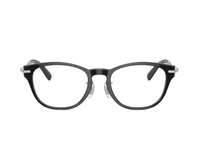 Korrektionsbrille Tiffany & Co TF2237D