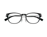Korrektionsbrille Tiffany & Co TF2237D