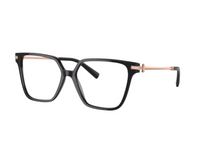 Korrektionsbrille Tiffany & Co TF2234B