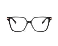 Korrektionsbrille Tiffany & Co TF2234B