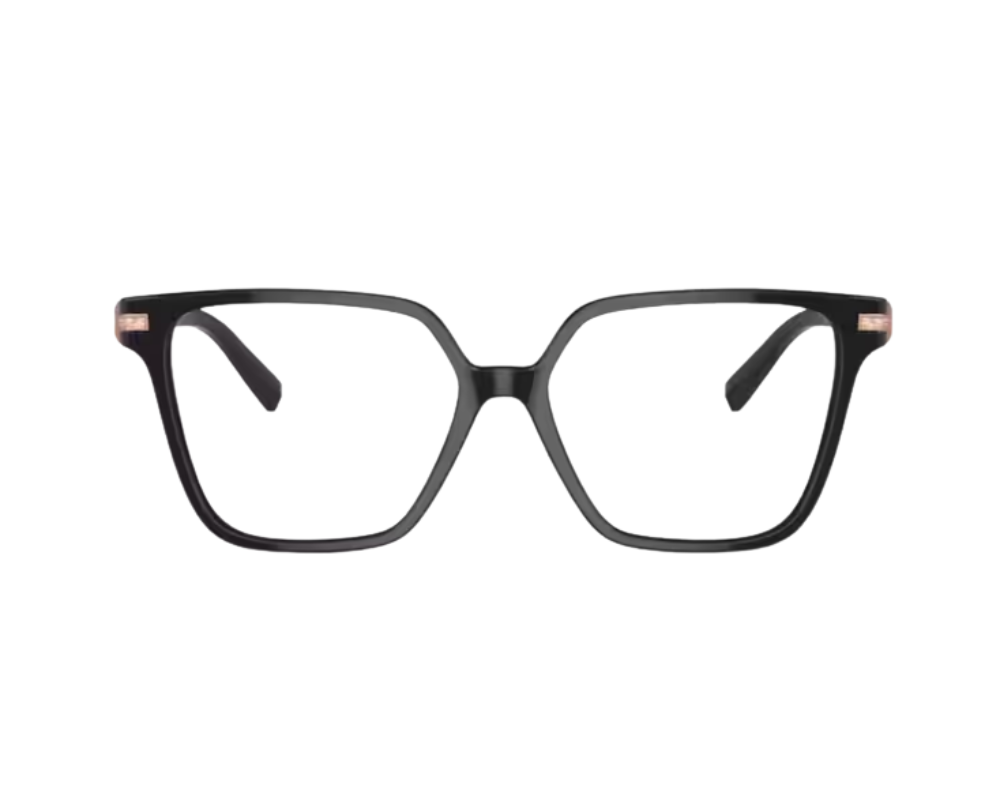 Korrektionsbrille Tiffany & Co TF2234B