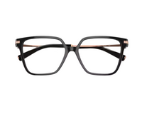 Korrektionsbrille Tiffany & Co TF2234B