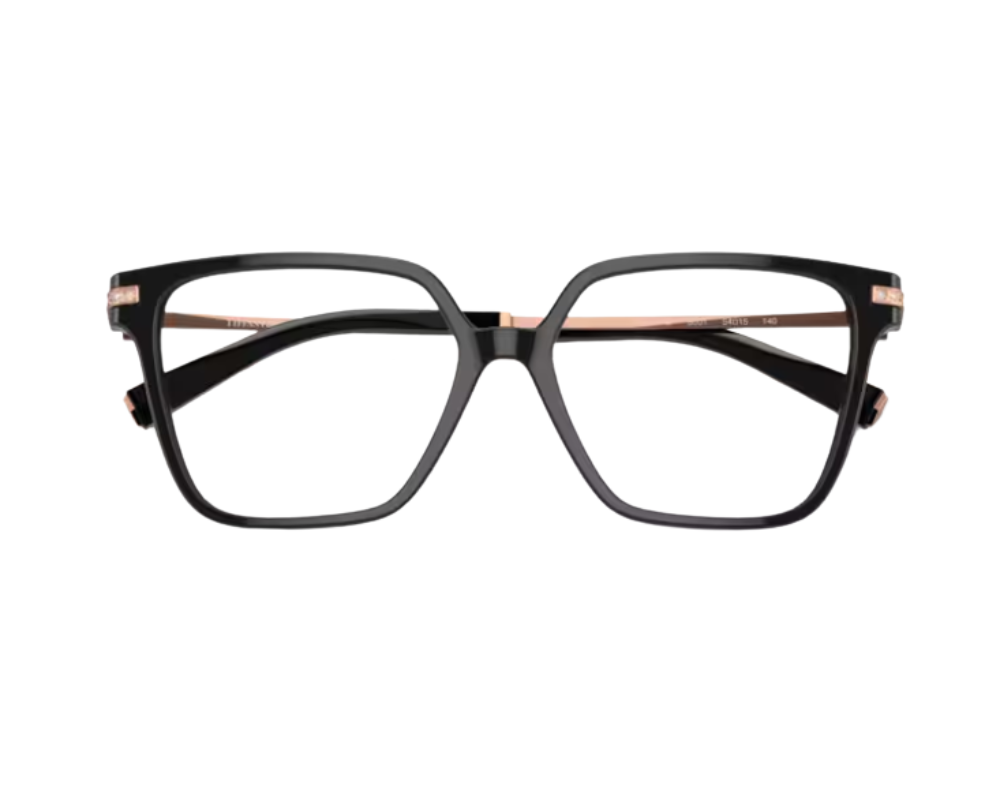 Korrektionsbrille Tiffany & Co TF2234B