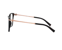Korrektionsbrille Tiffany & Co TF2234B