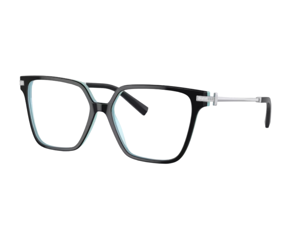 Korrektionsbrille Tiffany & Co TF2234B