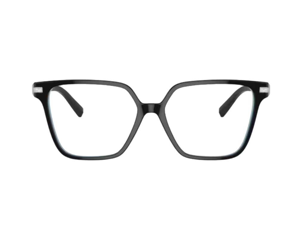 Korrektionsbrille Tiffany & Co TF2234B
