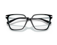 Korrektionsbrille Tiffany & Co TF2234B