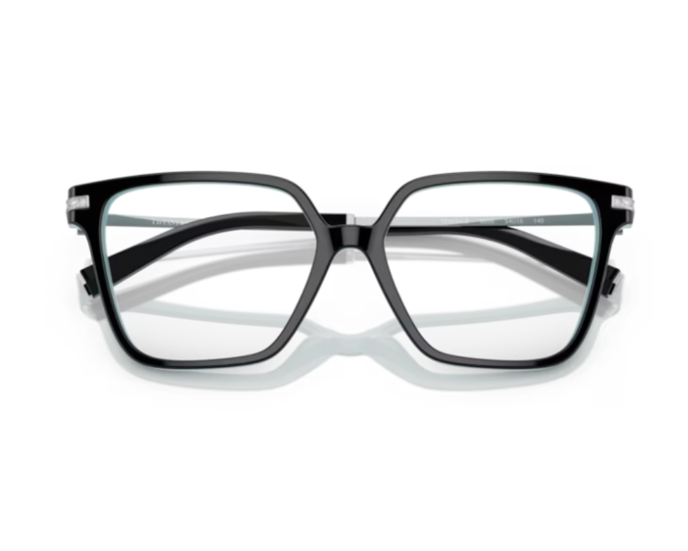 Korrektionsbrille Tiffany & Co TF2234B