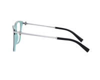 Korrektionsbrille Tiffany & Co TF2234B