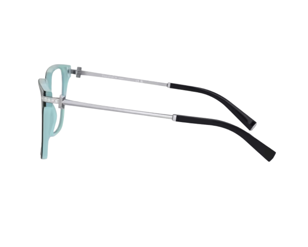 Korrektionsbrille Tiffany & Co TF2234B