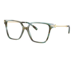 Lunettes de vue Tiffany & Co TF2234B