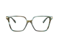 Korrektionsbrille Tiffany & Co TF2234B