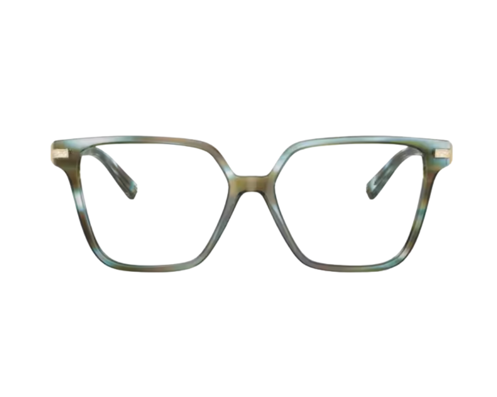 Korrektionsbrille Tiffany & Co TF2234B