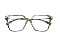 Korrektionsbrille Tiffany & Co TF2234B