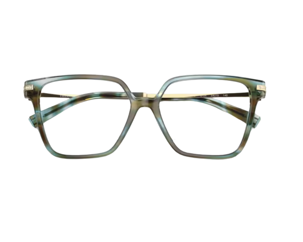 Korrektionsbrille Tiffany & Co TF2234B