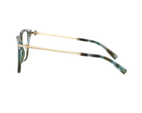 Korrektionsbrille Tiffany & Co TF2234B