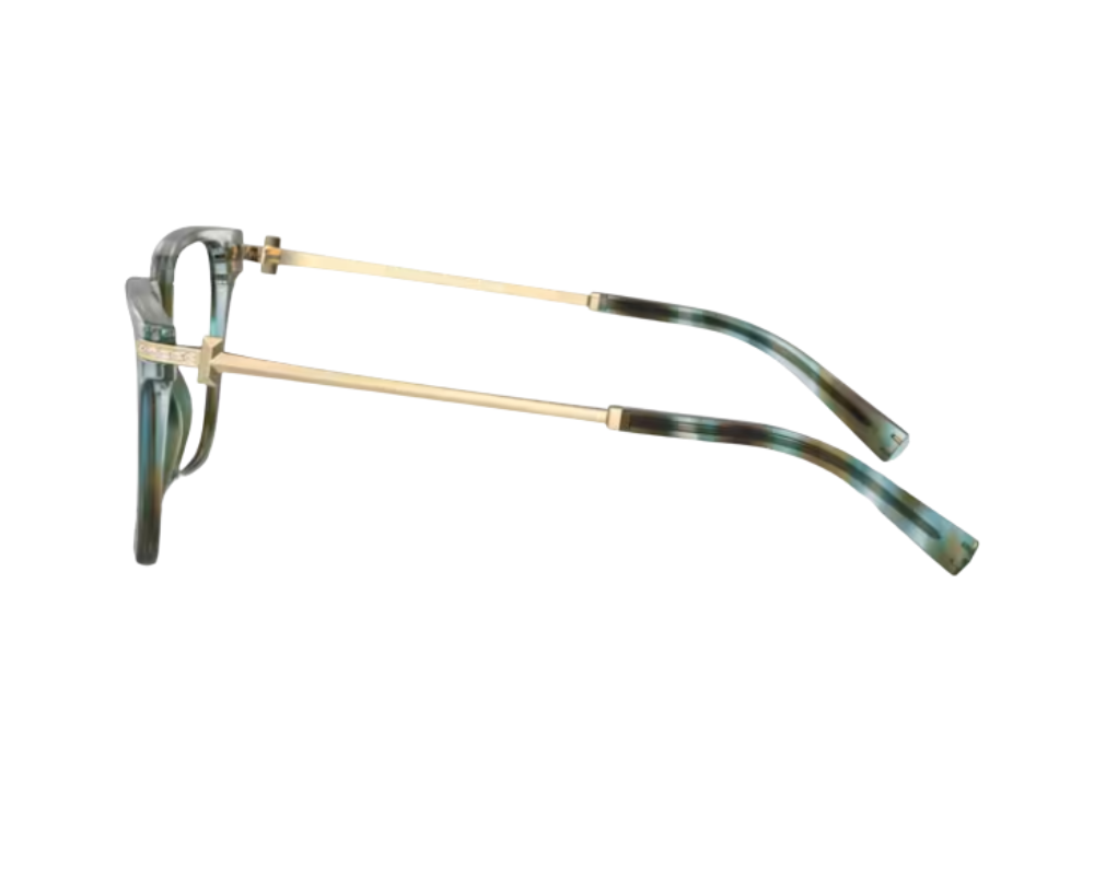 Korrektionsbrille Tiffany & Co TF2234B