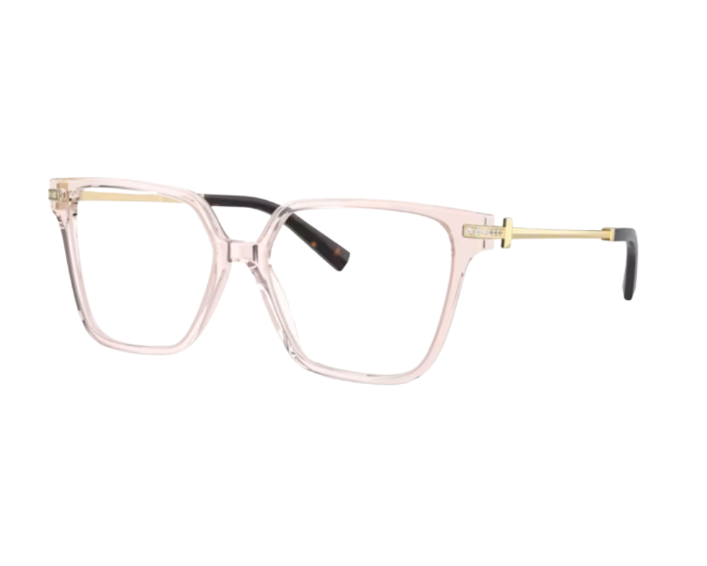 Korrektionsbrille Tiffany & Co TF2234B