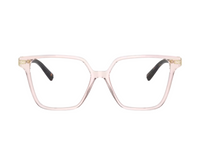 Korrektionsbrille Tiffany & Co TF2234B