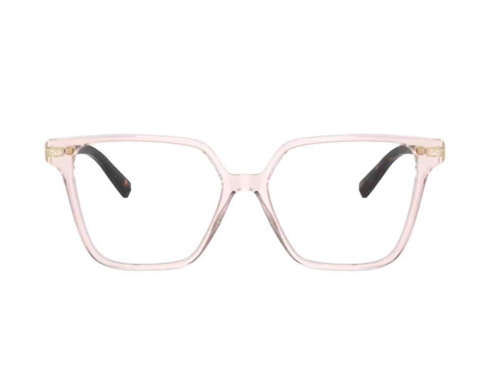 Korrektionsbrille Tiffany & Co TF2234B