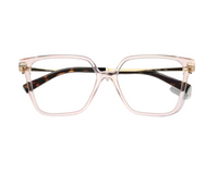 Korrektionsbrille Tiffany & Co TF2234B
