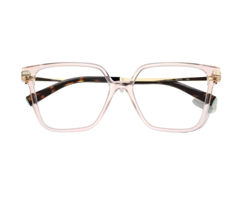 Korrektionsbrille Tiffany & Co TF2234B