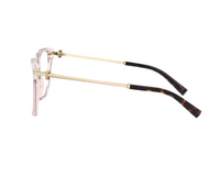 Korrektionsbrille Tiffany & Co TF2234B