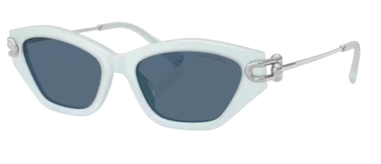 Óculos de sol Tiffany & Co TF4231U