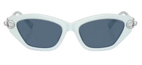Óculos de sol Tiffany & Co TF4231U