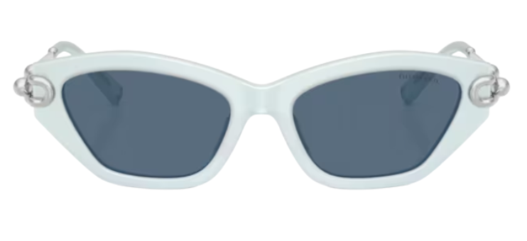 Óculos de sol Tiffany & Co TF4231U