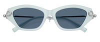 Óculos de sol Tiffany & Co TF4231U