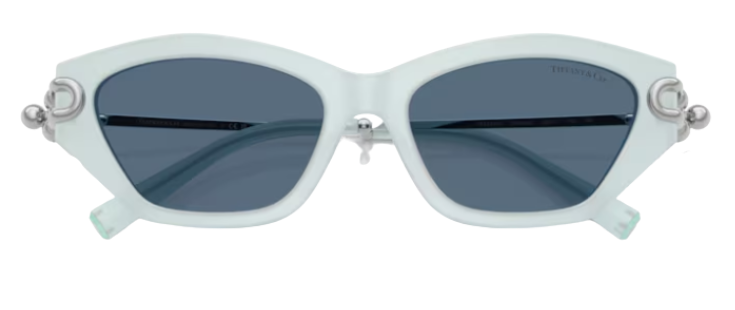 Óculos de sol Tiffany & Co TF4231U