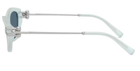 Óculos de sol Tiffany & Co TF4231U