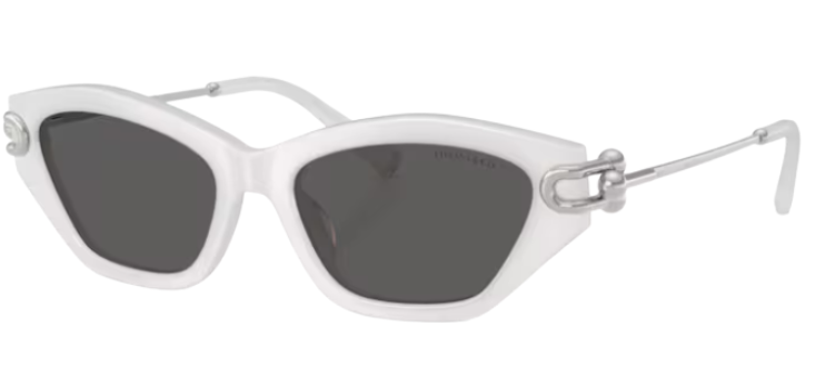 Óculos de sol Tiffany & Co TF4231U