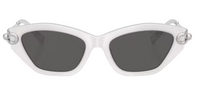 Óculos de sol Tiffany & Co TF4231U